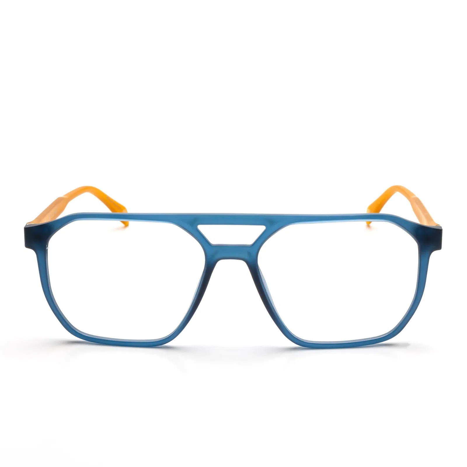 MITA MIO1038 Eyeglasses - view 4